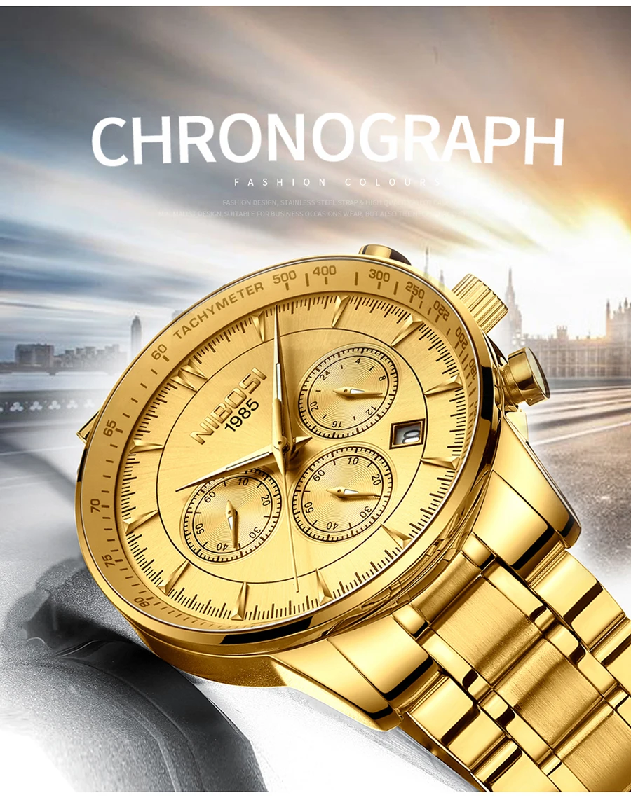 men's watch (2)