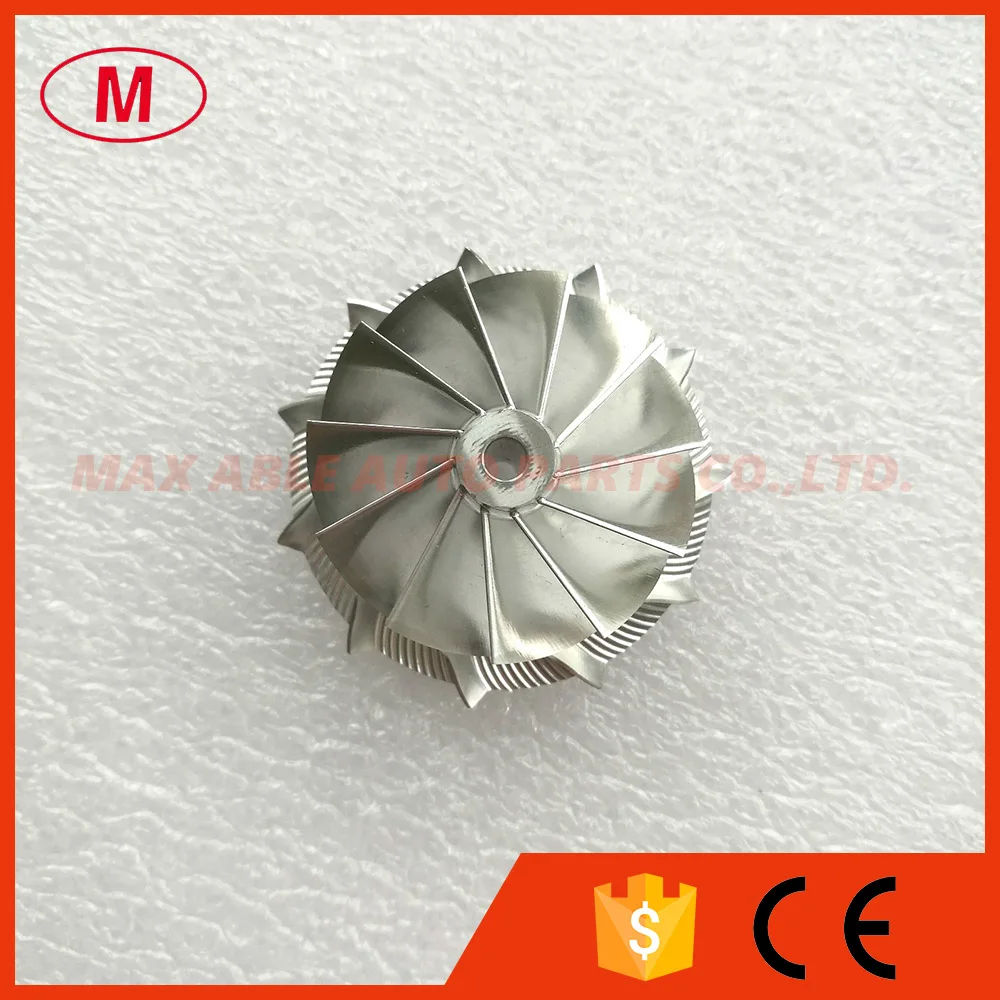 3962-KP39-11+0-40.00X50.07-CW-4