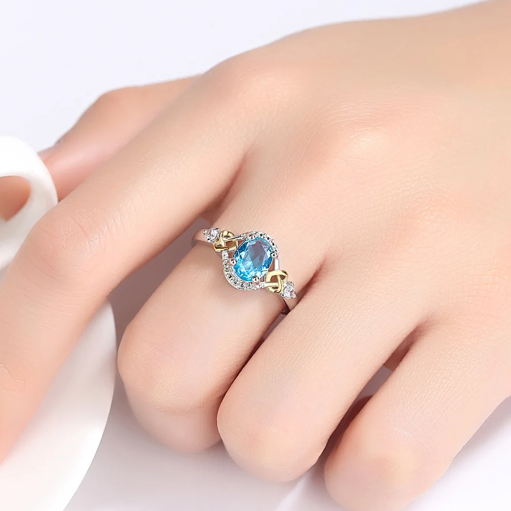 Top Quality 3 Colors Cubic Zircon Charm Wedding Ring for Women Wedding Party Jewelry Gift T-R061
Top Quality 3 Colors Cubic Zircon Charm Wedding Ring for Women Wedding Party Jewelry Gift T-R061