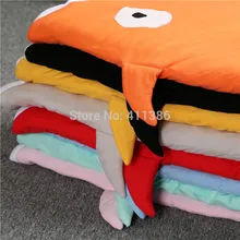 HTB14Qk
