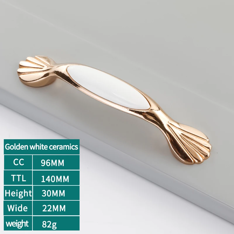 2019 ONUS high qualit Ceramic Door Handles Furniture Handles Drawer Pulls Kitchen Cabinet Knobs and Handles drawer pulls 6956B
2019 ONUS high qualit Ceramic Door Handles Furniture Handles Drawer Pulls Kitchen Cabinet Knobs and Handles drawer pulls 6956B