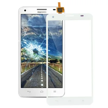 For Huawei Honor 3X / G750 Ascend Y511 Touch Screen Digitizer Touch Panel Glass Lens Screen Digitizer
For Huawei Honor 3X / G750 Ascend Y511 Touch Screen Digitizer Touch Panel Glass Lens Screen Digitizer