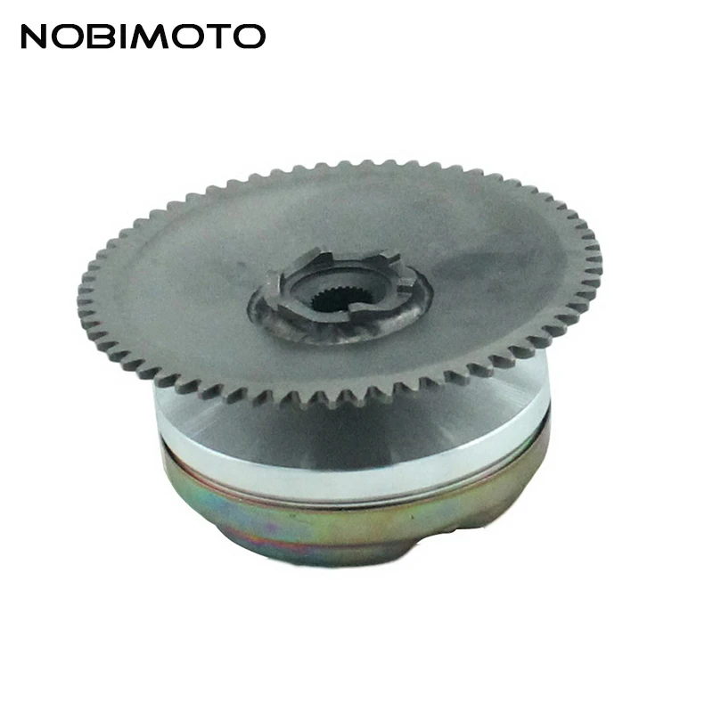 Off Road 50cc Scooter Main Wheel Engine Parts High Performance Main Wheel Fit For Honda DIO50 Scooter Engine Motocross LH-126
Off Road 50cc Scooter Main Wheel Engine Parts High Performance Main Wheel Fit For Honda DIO50 Scooter Engine Motocross LH-126
