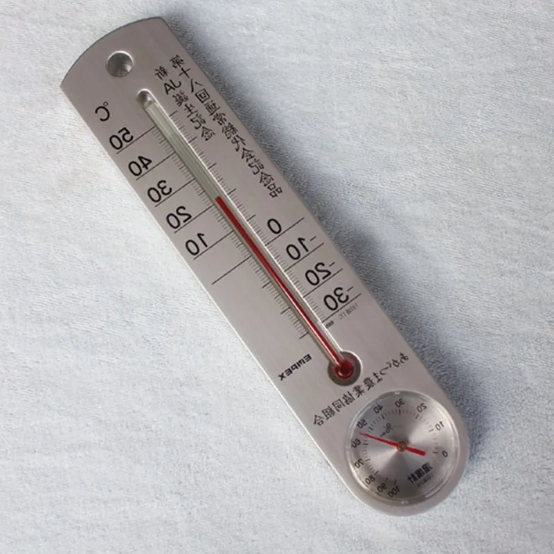 Термометр 2 в 1 гигрометр измеритель влажности для дома и кухни диагностический