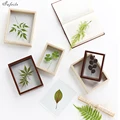 SUFEILE Hot sale 6 inch & 7 inch picture frame Europea style photo frame Valentine ‘s Day wedding gift Pendulum frame D50 SUFEILE Hot sale 6 inch & 7 inch picture frame Europea style photo frame Valentine ‘s Day wedding gift Pendulum frame D50