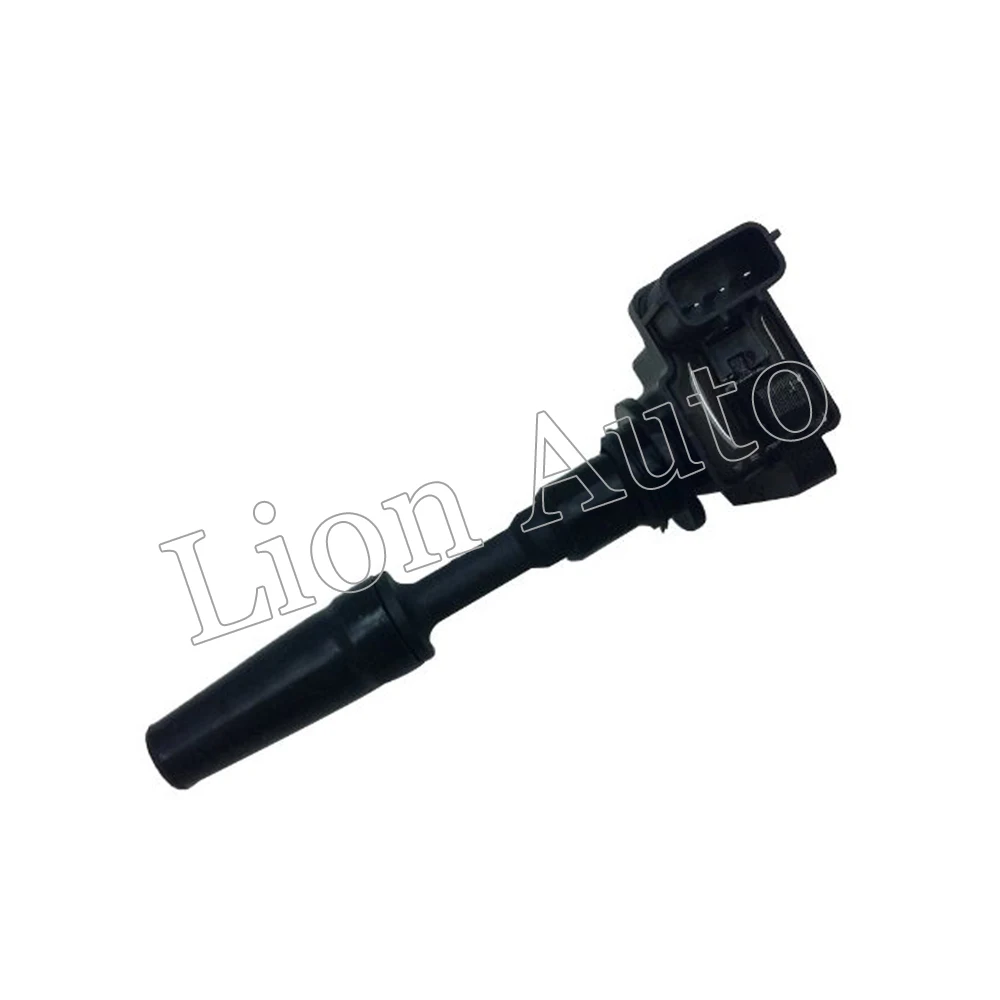 Ignition Coil For Nissan Maxima Infiniti i30 2244831u0622448-31u06,22448-31u16,89057914,89057932
Ignition Coil For Nissan Maxima Infiniti i30 2244831u0622448-31u06,22448-31u16,89057914,89057932