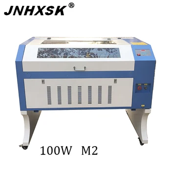 6090 100W laser engraving machine cloth wood wall stickers furniture acrylic leather cup crafts laser cutting machine
6090 100W laser engraving machine cloth wood wall stickers furniture acrylic leather cup crafts laser cutting machine