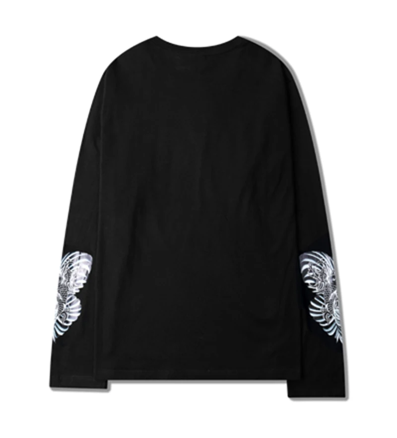 Mens T Shirts (3)