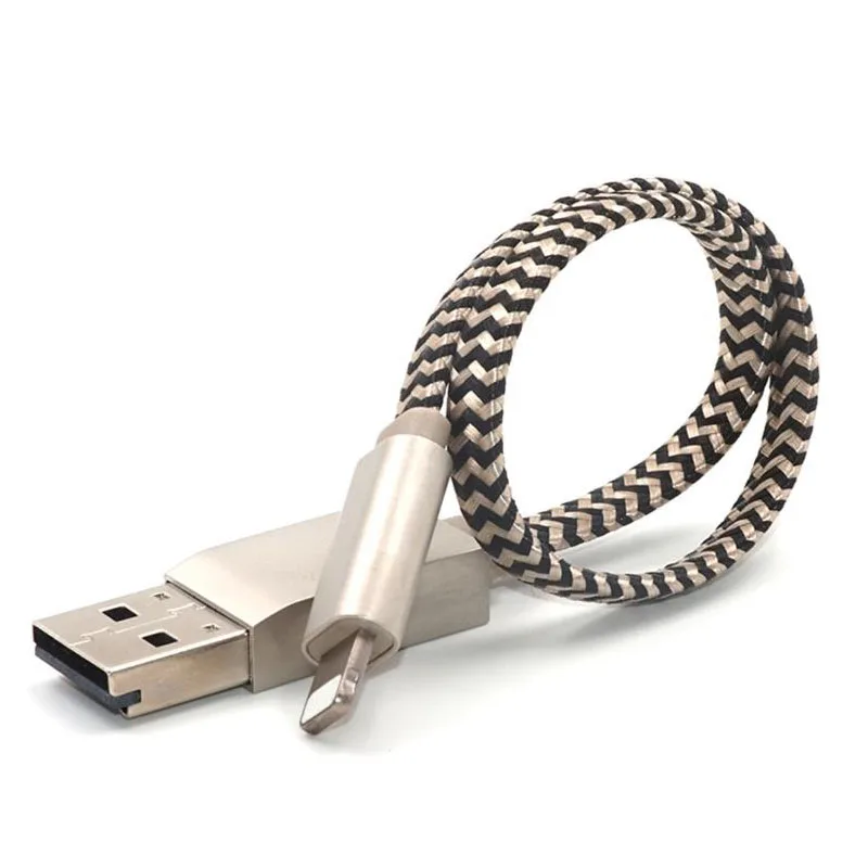 BASEQI Multi-function card reader and charging function Charging Cable for iphone OTG reader
BASEQI Multi-function card reader and charging function Charging Cable for iphone OTG reader