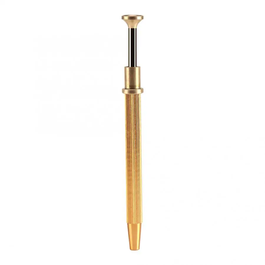 Industrial tweezer 4 Claws IC Chip Pick Up Helping Handle Gripping Device Phone Assembly Extractor Hand Tools Puller Tool
Industrial tweezer 4 Claws IC Chip Pick Up Helping Handle Gripping Device Phone Assembly Extractor Hand Tools Puller Tool