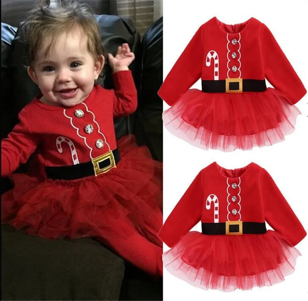 Cosplay Christmas winter red elk elf hooded plus velvet baby jumpsuit crawling suit Jumpsuits for kids boys girls Christmas cost
Cosplay Christmas winter red elk elf hooded plus velvet baby jumpsuit crawling suit Jumpsuits for kids boys girls Christmas cost