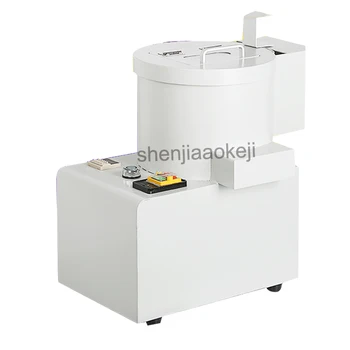 Chestnut shelling machine Chestnut opening shelling Peeled machine Stripping machine almond hazelnut peeler 220V/50HZ 380W 1pc
Chestnut shelling machine Chestnut opening shelling Peeled machine Stripping machine almond hazelnut peeler 220V/50HZ 380W 1pc