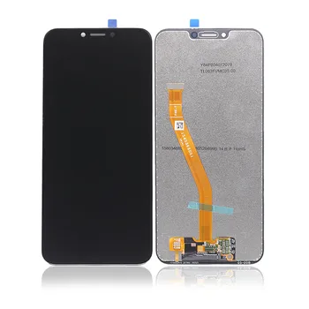 10pc/lot 6.3" LCD for Huawei Honor Play LCD Display Digitizer Touch Screen Honor Play COR-L29 LCD 100% New Free Shipping DHL EMS
10pc/lot 6.3" LCD for Huawei Honor Play LCD Display Digitizer Touch Screen Honor Play COR-L29 LCD 100% New Free Shipping DHL EMS