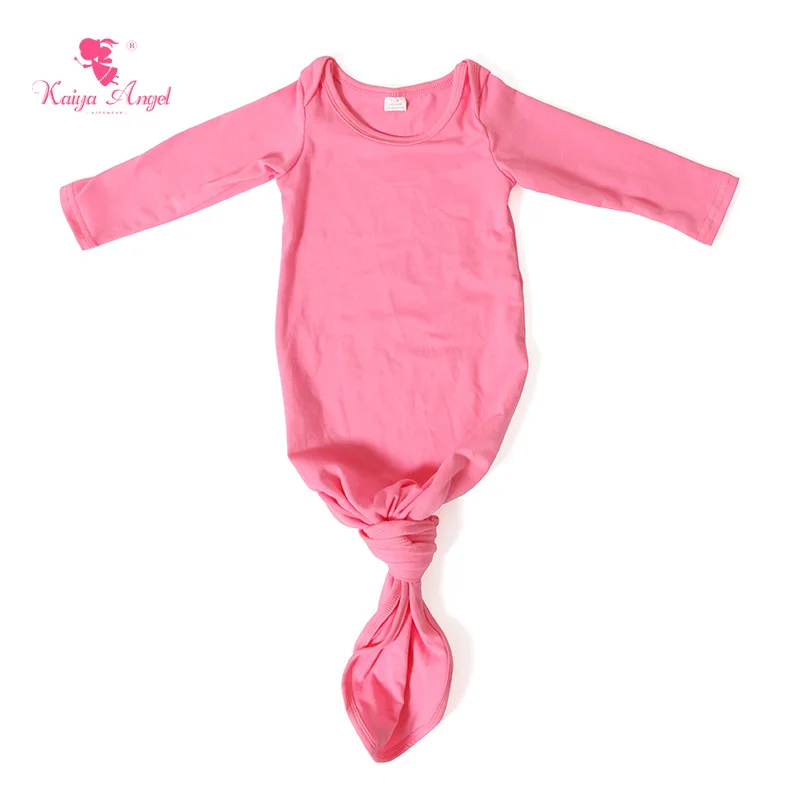 2017 Baby Gown Dark Pink Cotton Newborn Sleeping Bag Infant Baby Gown Hot Sale Spring Bow Baby Clothes Infant Clothing
2017 Baby Gown Dark Pink Cotton Newborn Sleeping Bag Infant Baby Gown Hot Sale Spring Bow Baby Clothes Infant Clothing