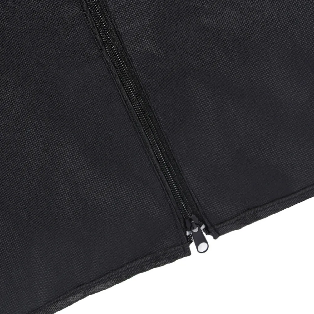 Dog Car Mat Cover Pets Safety Waterproof Dog Carrier Cars Rear Back Seat Mat Hammock Cushion Protector Dog Car Seat Accessories Dog Car Mat Cover Pets Safety Waterproof Dog Carrier Cars Rear Back Seat Mat Hammock Cushion Protector Dog Car Seat Accessories