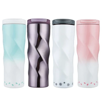 500ml Creative Thermos Coffee Mug Stainless Steel Thermos Cup Travel Coffee Mug With Lid Vacuum Thermos Mug Cup For Tea Cups
500ml Creative Thermos Coffee Mug Stainless Steel Thermos Cup Travel Coffee Mug With Lid Vacuum Thermos Mug Cup For Tea Cups