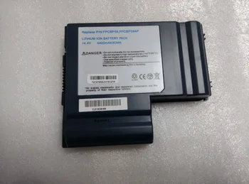 FPCBP59 FPCBP59AP CP126160-01 FM-36 Battery FOR Fujitsu Lifebook E2010 Repl E4010/D E7010 E7110
FPCBP59 FPCBP59AP CP126160-01 FM-36 Battery FOR Fujitsu Lifebook E2010 Repl E4010/D E7010 E7110