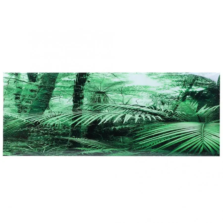 Aquarium Fish Tank Background Poster Decoration PVC Sticker Landscape Image Fish Tank Backgrounds Painting Aquarium Decorations
Aquarium Fish Tank Background Poster Decoration PVC Sticker Landscape Image Fish Tank Backgrounds Painting Aquarium Decorations