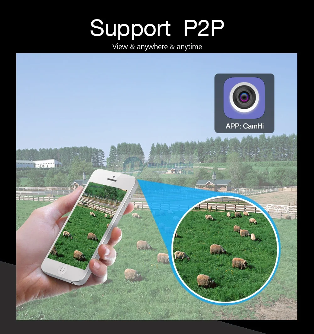 03 960p ptz ip camera