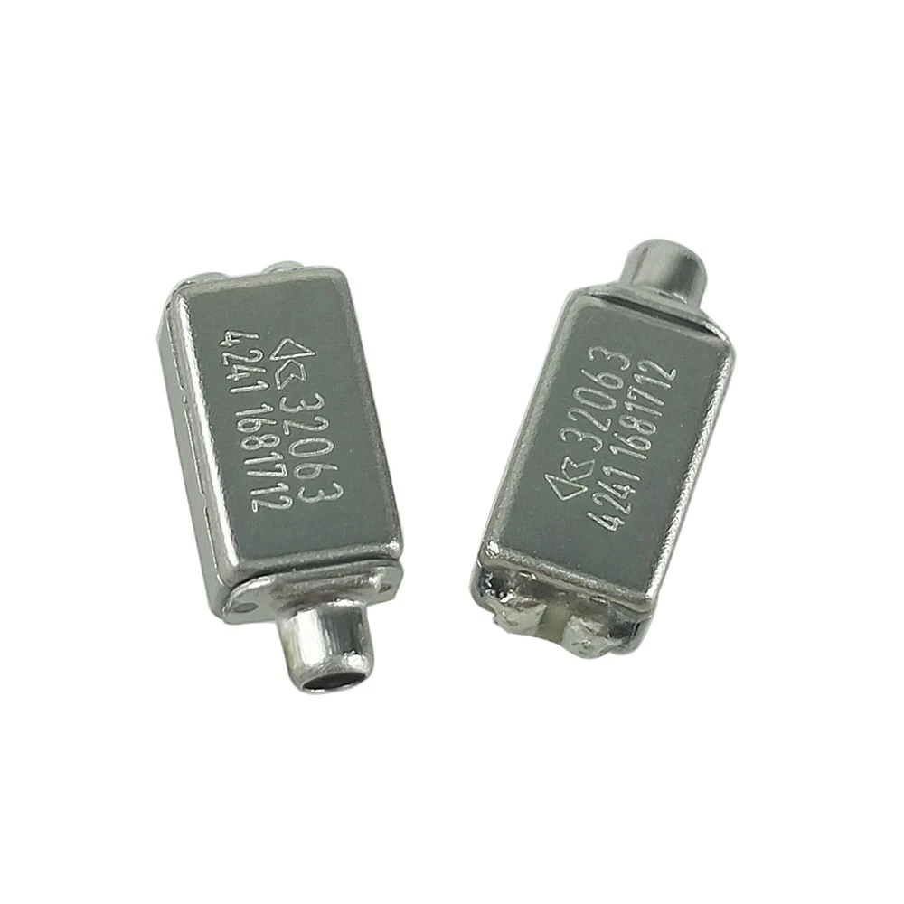 Free shipping 2PCS RAB-32063 Knowles BA Driver IEM Balanced Armature Driver Receiver Speaker
Free shipping 2PCS RAB-32063 Knowles BA Driver IEM Balanced Armature Driver Receiver Speaker