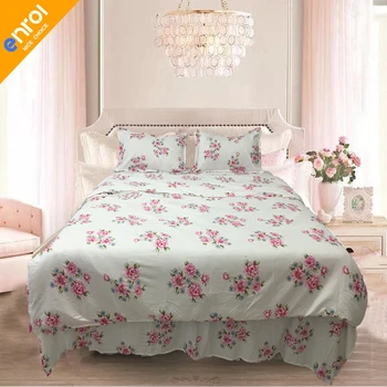 2pcs Bedding Set Floral Printer Bed Linen Contain Duvet Cover Bed Sheet 200x230cm floral comforter bedding sets large size
2pcs Bedding Set Floral Printer Bed Linen Contain Duvet Cover Bed Sheet 200x230cm floral comforter bedding sets large size