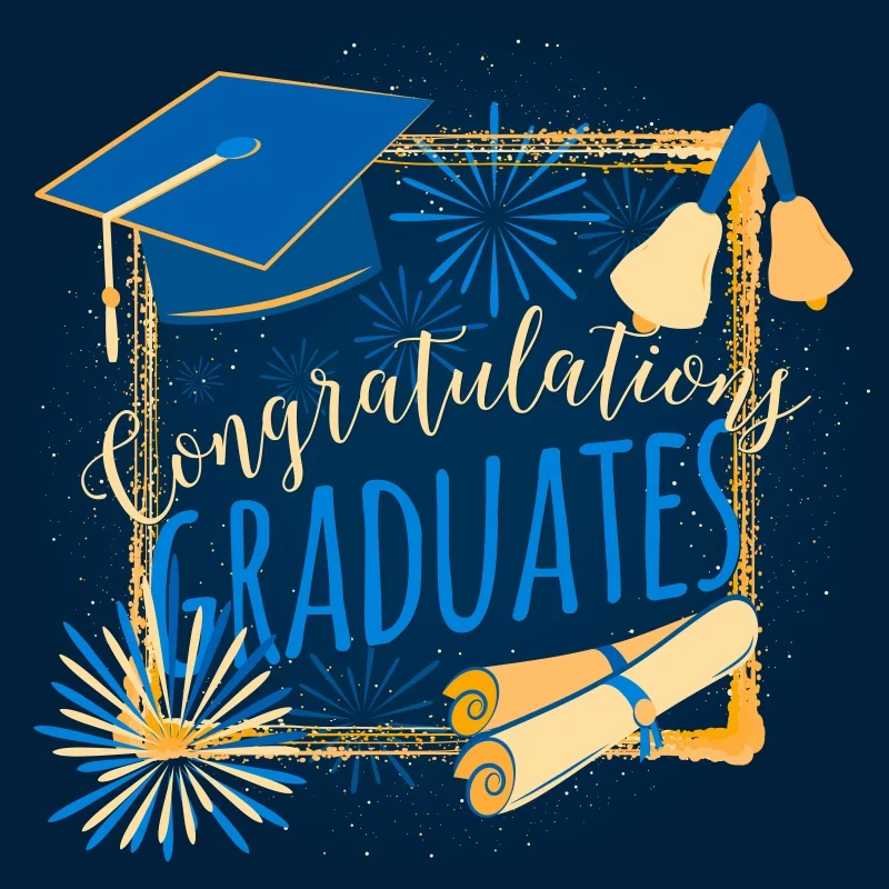 Photo Backdrops Congratulations Graduates 2019 Fireworks Firecracker Party Child Photography Backgrounds Photocall Photo Studio
Photo Backdrops Congratulations Graduates 2019 Fireworks Firecracker Party Child Photography Backgrounds Photocall Photo Studio