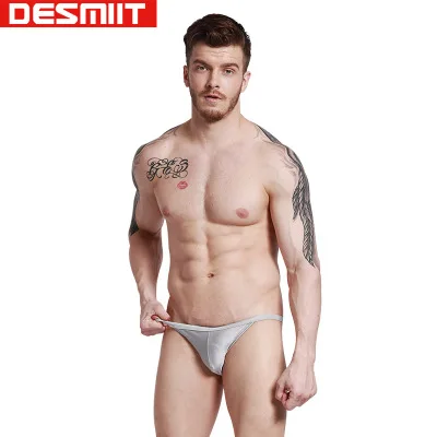 Free shipping! Brand Desmiit solid swimming briefs Men's low waist Swimwear /beachwear/swimming trunks men's beach shorts
Free shipping! Brand Desmiit solid swimming briefs Men's low waist Swimwear /beachwear/swimming trunks men's beach shorts