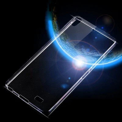 Ultra Thin Transparent Soft Silicone TPU Case for Fly Octa Tornado Slim IQ4516 4516 Protective Back Cover Case
Ultra Thin Transparent Soft Silicone TPU Case for Fly Octa Tornado Slim IQ4516 4516 Protective Back Cover Case