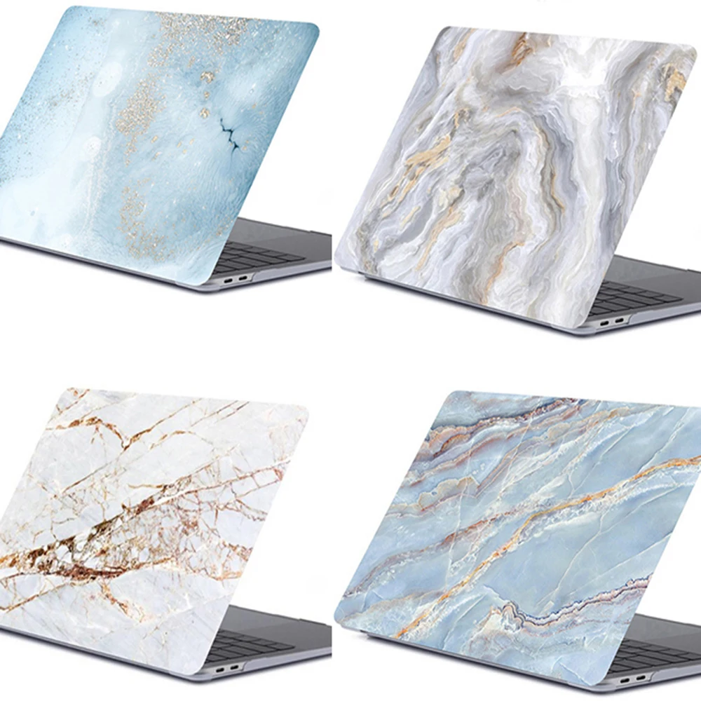 The latest case in 2019 Laptop Case for MacBook Air 11 A1465 / air 13 inch A1466 pro 13.3 A1708 A1706 15 A1278 retina 13 A1502
The latest case in 2019 Laptop Case for MacBook Air 11 A1465 / air 13 inch A1466 pro 13.3 A1708 A1706 15 A1278 retina 13 A1502
