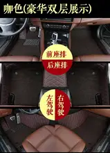 HTB14R