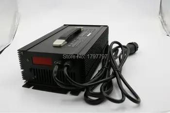 OEM ODM 12v 24v 36v 48v 60v 72v 96v 108v battery charger for li-ion & lead acid battery pack
OEM ODM 12v 24v 36v 48v 60v 72v 96v 108v battery charger for li-ion & lead acid battery pack
