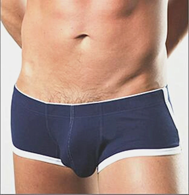 Men's Boxer Shorts Underwear Men's Fashion Cotton Boxer Shorts Underpants Male Sexy Boxer Trunks
Men's Boxer Shorts Underwear Men's Fashion Cotton Boxer Shorts Underpants Male Sexy Boxer Trunks