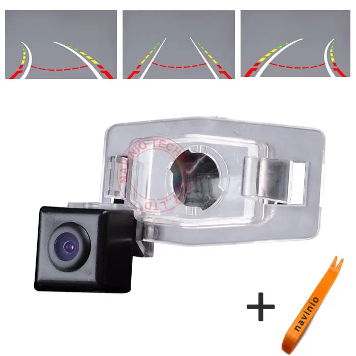 CCDcar track camera траектория заднего хода для Mazda Haima Freema Happin Автомобильная камера заднего хода NTSC PAL (опционально) Водонепроницаемая
CCDcar track camera траектория заднего хода для Mazda Haima Freema Happin Автомобильная камера заднего хода NTSC PAL (опционально) Водонепроницаемая