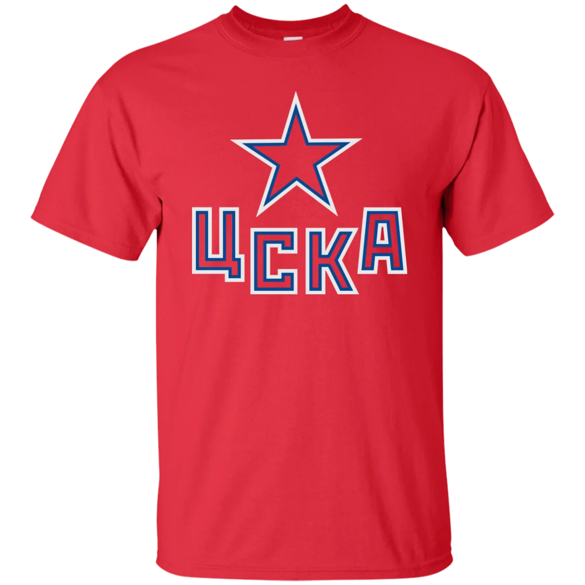 HC CSKA Moscow KHL Russian, Mokba, Red Army, Dynamo, Kontinental, T-Shirt Cool Casual pride t shirt men Unisex New Fashion
HC CSKA Moscow KHL Russian, Mokba, Red Army, Dynamo, Kontinental, T-Shirt Cool Casual pride t shirt men Unisex New Fashion