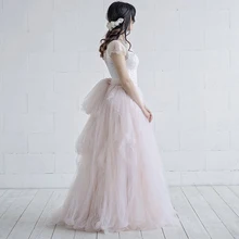 HTB14R2vatbJ8KJjy1zjq6yqapXao