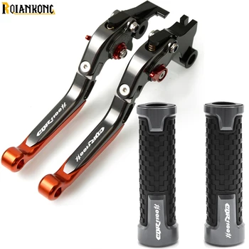 rFOR HODNA CBR1100XX BLACKBIRD 1997-2007 CBR 1100XXMotorcycle brake handle Motocross motorcycle adjustable brake clutch lever
rFOR HODNA CBR1100XX BLACKBIRD 1997-2007 CBR 1100XXMotorcycle brake handle Motocross motorcycle adjustable brake clutch lever