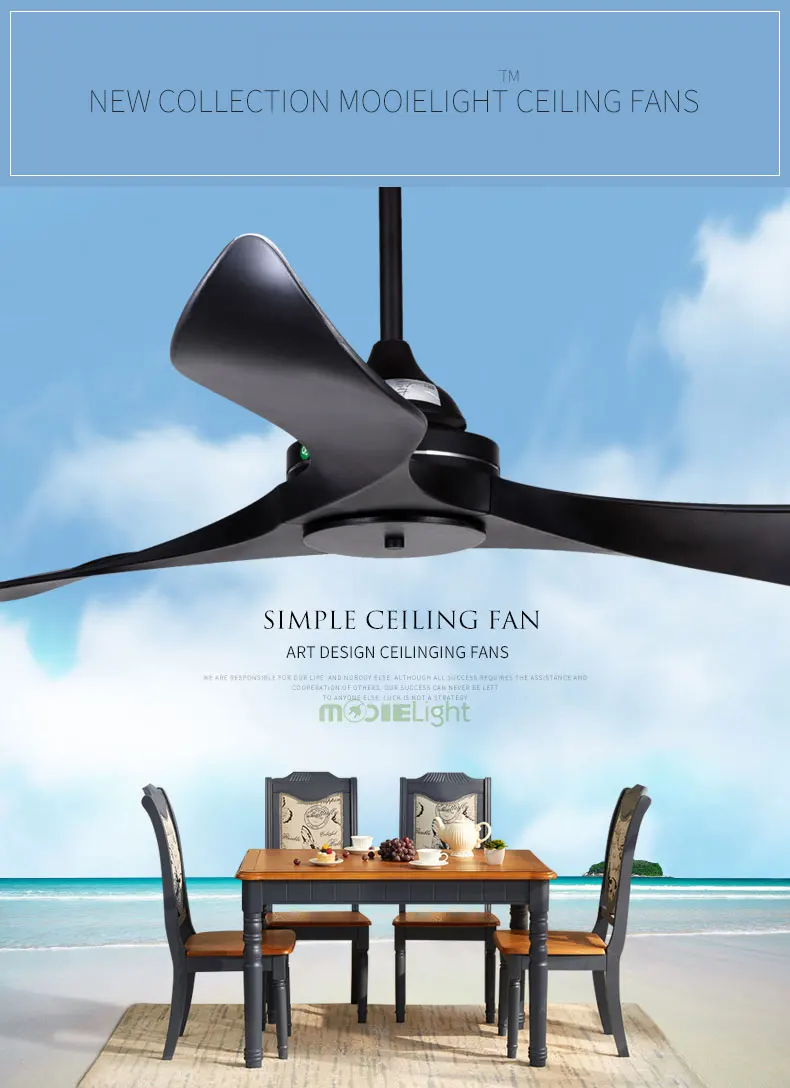 Mooielight New Led Modern Iron Plastic Ceiling Fan Led Lamp Ceiling Lights Led Ceiling Light Ceiling Lamp For Foyer Bedroom