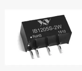 IB1205S-2W