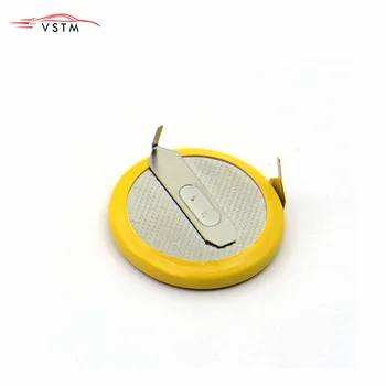 1pcs LIR2025 2025 Rechargeable Battery For Automobile Remote Control Key Alarm Systems Security
1pcs LIR2025 2025 Rechargeable Battery For Automobile Remote Control Key Alarm Systems Security