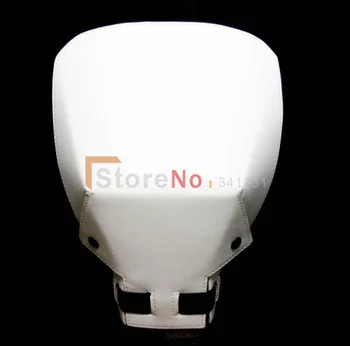 NEW! Universal Flash Bounce Reflector Diffuser for Canon Nikon Olympus Pentax SonySigma Sunpak
NEW! Universal Flash Bounce Reflector Diffuser for Canon Nikon Olympus Pentax SonySigma Sunpak