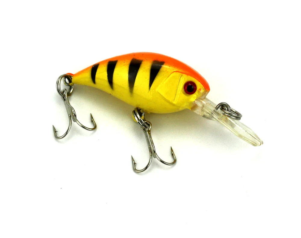 CB006 crankbait (8)