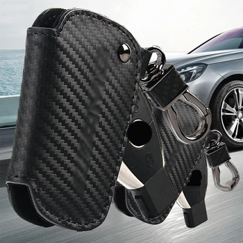 Shell Car Key Case Case For Mercedes Benz A CLA GLA C E S AMG Useful Durable Sale
Shell Car Key Case Case For Mercedes Benz A CLA GLA C E S AMG Useful Durable Sale