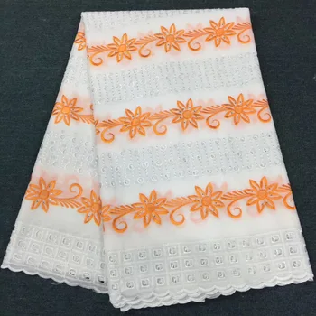 Latest High Quality African Tulle Lace Fabric 2018 Fashion French Lace Fabric Appliqued Beaded Laces For Party Dress
Latest High Quality African Tulle Lace Fabric 2018 Fashion French Lace Fabric Appliqued Beaded Laces For Party Dress