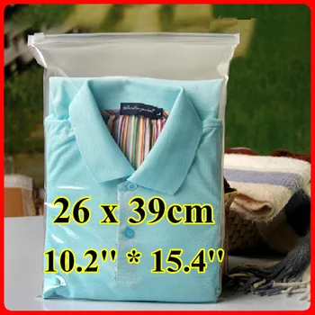 Free Shipping 50pcs/lot 26cm*39cm*160mic Half Clear Frosted Plastic Bag,Christmas Clothing Bag,Plastic Zipper Bag,Resealable Bag
Free Shipping 50pcs/lot 26cm*39cm*160mic Half Clear Frosted Plastic Bag,Christmas Clothing Bag,Plastic Zipper Bag,Resealable Bag
