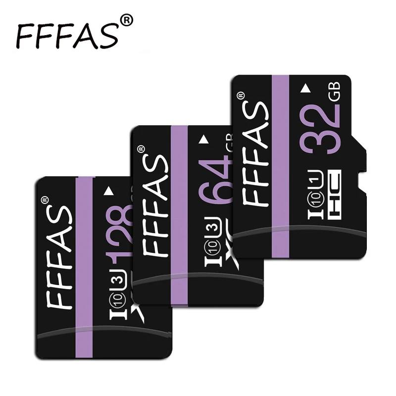 hot sale micro sd memory card TF Card 16GB 32GB 64GB 128GB design 4gb 8gb SD Card memory stick cartao de memoria android phone
hot sale micro sd memory card TF Card 16GB 32GB 64GB 128GB design 4gb 8gb SD Card memory stick cartao de memoria android phone