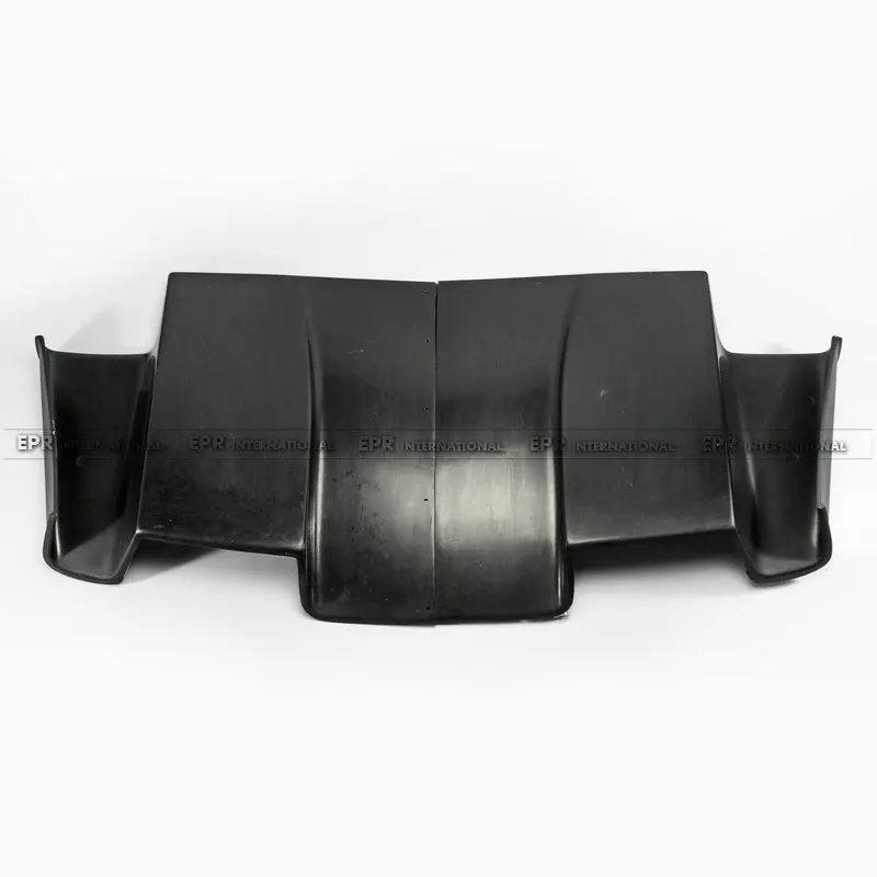 S2000 Spoon Rear Under Diffuser 2Pcs FRP(3)_1