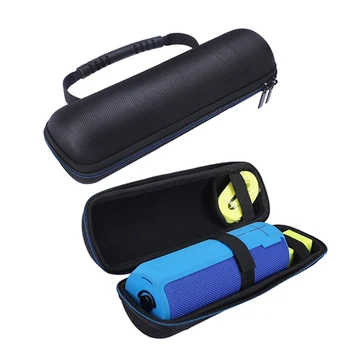 New Travel Case for UE BOOM1/2 Megaboom Bluetooth Wireless Speaker Carry Zipper Sleeve Portable Protective Pouch Bag Box Cover
New Travel Case for UE BOOM1/2 Megaboom Bluetooth Wireless Speaker Carry Zipper Sleeve Portable Protective Pouch Bag Box Cover