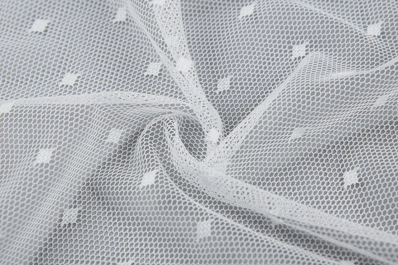 9046723435_1453572700