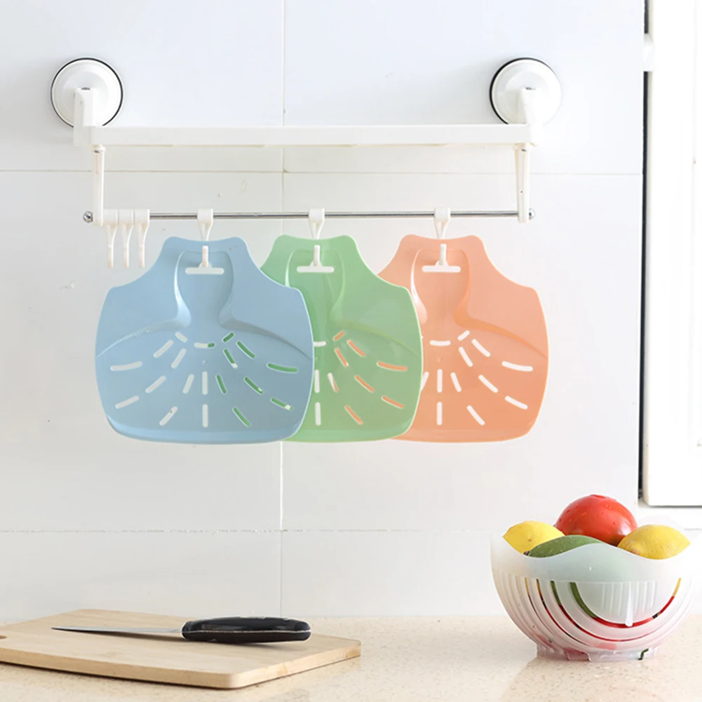 Kitchen Sink Strainer Filter Sink Drain Cover waste stopper Floor drain Sink strainer prevent clogging
Kitchen Sink Strainer Filter Sink Drain Cover waste stopper Floor drain Sink strainer prevent clogging