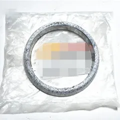 parts OE No 20695-ED50A for Nissan LANNIA MARCH QASHQAI SUNNY SYLPHY TEANA TIIDA D50 R50 R50X SEAL 20695ED50A OEM 20695 ED50A
parts OE No 20695-ED50A for Nissan LANNIA MARCH QASHQAI SUNNY SYLPHY TEANA TIIDA D50 R50 R50X SEAL 20695ED50A OEM 20695 ED50A